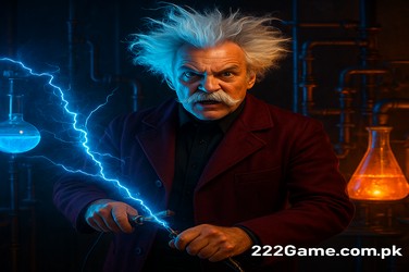 222 Game