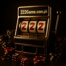 222 Game