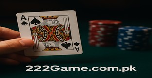 222 Game
