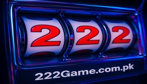 222 Game