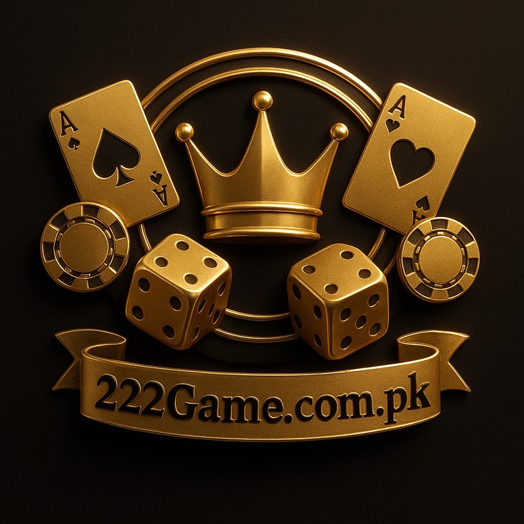 222 Game