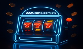 222 Game