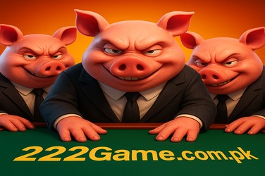 222 Game