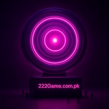 222 Game