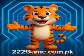222 Game