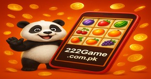 222 Game