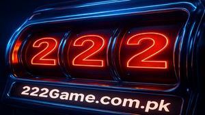 222 Game