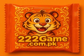 222 Game