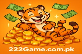 222 Game