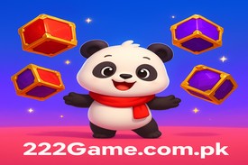 222 Game