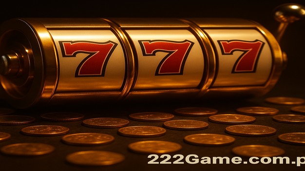222 Game